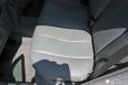 2000 MERCEDES-BENZ E320 4MATIC WAGON 3RD SEAT
