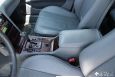 2000 MERCEDES-BENZ E320 4MATIC WAGON 3RD SEAT