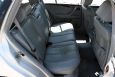 2000 MERCEDES-BENZ E320 4MATIC WAGON 3RD SEAT