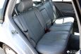 2000 MERCEDES-BENZ E320 4MATIC WAGON 3RD SEAT