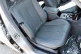 2000 MERCEDES-BENZ E320 4MATIC WAGON 3RD SEAT