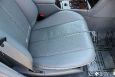 2000 MERCEDES-BENZ E320 4MATIC WAGON 3RD SEAT