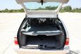 2000 MERCEDES-BENZ E320 4MATIC WAGON 3RD SEAT