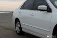 2006 HONDA ACCORD EX-L NAVIGATION DVD