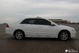 2006 HONDA ACCORD EX-L NAVIGATION DVD
