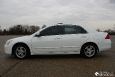 2006 HONDA ACCORD EX-L NAVIGATION DVD
