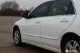 2006 HONDA ACCORD EX-L NAVIGATION DVD
