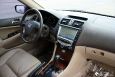 2006 HONDA ACCORD EX-L NAVIGATION DVD