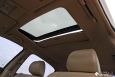 2006 HONDA ACCORD EX-L NAVIGATION DVD