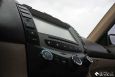 2006 HONDA ACCORD EX-L NAVIGATION DVD