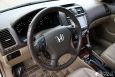 2006 HONDA ACCORD EX-L NAVIGATION DVD