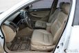 2006 HONDA ACCORD EX-L NAVIGATION DVD