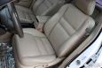 2006 HONDA ACCORD EX-L NAVIGATION DVD