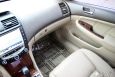 2006 HONDA ACCORD EX-L NAVIGATION DVD