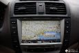 2006 HONDA ACCORD EX-L NAVIGATION DVD