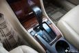 2006 HONDA ACCORD EX-L NAVIGATION DVD