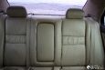 2006 HONDA ACCORD EX-L NAVIGATION DVD