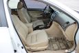 2006 HONDA ACCORD EX-L NAVIGATION DVD