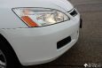 2006 HONDA ACCORD EX-L NAVIGATION DVD