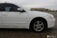 2006 HONDA ACCORD EX-L NAVIGATION DVD