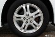 2006 HONDA ACCORD EX-L NAVIGATION DVD