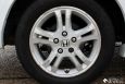 2006 HONDA ACCORD EX-L NAVIGATION DVD