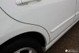 2006 HONDA ACCORD EX-L NAVIGATION DVD
