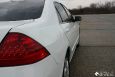 2006 HONDA ACCORD EX-L NAVIGATION DVD