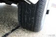 2006 HONDA ACCORD EX-L NAVIGATION DVD