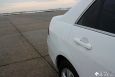 2006 HONDA ACCORD EX-L NAVIGATION DVD