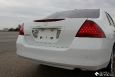 2006 HONDA ACCORD EX-L NAVIGATION DVD