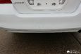 2006 HONDA ACCORD EX-L NAVIGATION DVD
