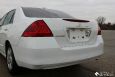 2006 HONDA ACCORD EX-L NAVIGATION DVD