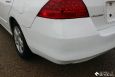 2006 HONDA ACCORD EX-L NAVIGATION DVD
