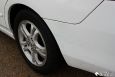 2006 HONDA ACCORD EX-L NAVIGATION DVD