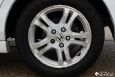2006 HONDA ACCORD EX-L NAVIGATION DVD