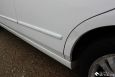 2006 HONDA ACCORD EX-L NAVIGATION DVD