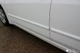 2006 HONDA ACCORD EX-L NAVIGATION DVD