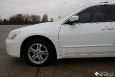 2006 HONDA ACCORD EX-L NAVIGATION DVD