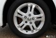 2006 HONDA ACCORD EX-L NAVIGATION DVD