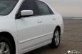 2006 HONDA ACCORD EX-L NAVIGATION DVD