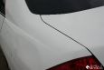 2006 HONDA ACCORD EX-L NAVIGATION DVD