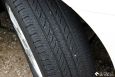 2006 HONDA ACCORD EX-L NAVIGATION DVD