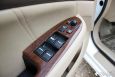 2006 HONDA ACCORD EX-L NAVIGATION DVD