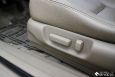 2006 HONDA ACCORD EX-L NAVIGATION DVD