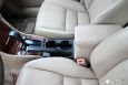 2006 HONDA ACCORD EX-L NAVIGATION DVD