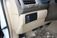 2006 HONDA ACCORD EX-L NAVIGATION DVD