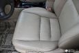 2006 HONDA ACCORD EX-L NAVIGATION DVD