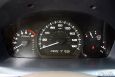 2006 HONDA ACCORD EX-L NAVIGATION DVD