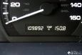 2006 HONDA ACCORD EX-L NAVIGATION DVD